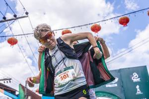 BIB: 501
                            <button type="button" onclick="openModal(21763781)" class="btn btn-primary btn-sm float-right btn-popup" data-toggle="modal" data-target=".modal-high-quality">
                        <i class="fas fa-shopping-cart"></i> Add to Cart
                    </button>
                                            <button type="button" onclick="isThisMe(21763781, true)" class="btn btn-success btn-sm float-right btn-popup btn-isme hidden" data-toggle="tooltip" data-placement="bottom" title="นี่คือรูปของคุณใช่ไหม คลิกที่นี่เพื่อเอาเข้าอัลบั้ม">
                        <i class="fas fa-plus"></i> Add to album
                    </button>
                    <button type="button" onclick="isThisMe(21763781, false)" class="btn btn-warning btn-sm float-right btn-popup btn-isnotme hidden">
                        <i class="fas fa-ban"></i> Remove from album
                    </button>